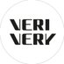 VERIVERY_JAPAN (@the_verivery_jp) Twitter profile photo