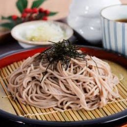 soba_noodle_'s profile picture. 夜の民 / 寝起き / 高知→長崎→愛媛 / 夏/ぬいぐるみ / 人波に埋もれる程度のおとこです