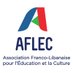 AFLEC GEE (@aflecgee) Twitter profile photo AFLEC GEE (@aflecgee) Twitter profile photo