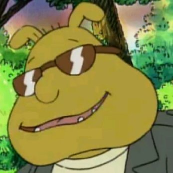 binky_rf's profile picture. politix enjoyer