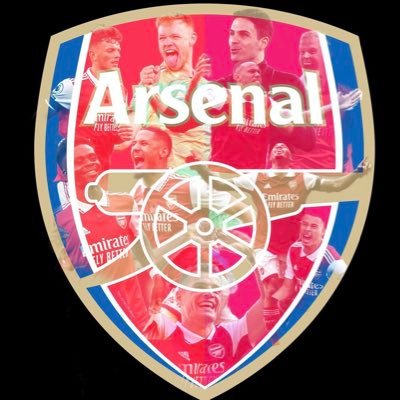 Zane9_dj's profile picture. 