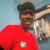 HARDING (@keitaharding27) Twitter profile photo HARDING (@keitaharding27) Twitter profile photo