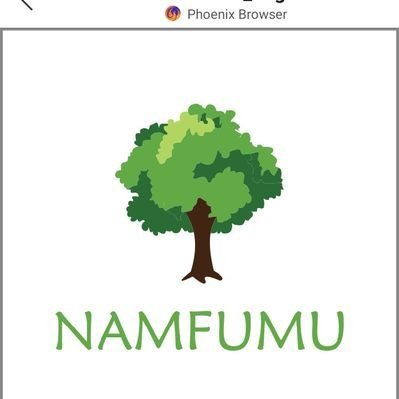 Namfumu Conservation Trust