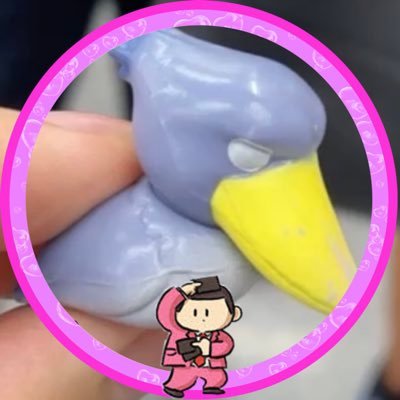 25歳・漢/東海オンエア大好き垢 ゆめまる寄りの箱推し💖9.11 TCG昼の部参戦済🖖10thなんとかparty夜の部参戦