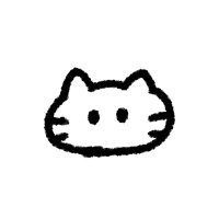 トノネ (@df_r44) 's Twitter Profile