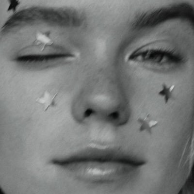 pollystardust's profile picture. what if i told you i'm a mastermind?