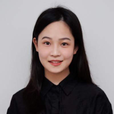 XuqianLi997 Profile Picture