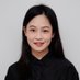 Xuqian Michelle Li (@XuqianLi997) Twitter profile photo