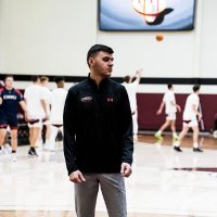 Hayden White (@haydenw20) 's Twitter Profile