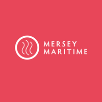 Mersey_Maritime Profile Picture