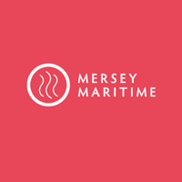 Mersey Maritime(@Mersey_Maritime) 's Twitter Profileg
