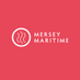 Mersey Maritime (@Mersey_Maritime) Twitter profile photo