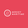 Mersey_Maritime's profile picture. A private sector-led business initiative to grow the maritime cluster of businesses and increase their impact on the region as an economic driver.