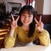 ことぶき (@my_kotobuki_) Twitter profile photo ことぶき (@my_kotobuki_) Twitter profile photo