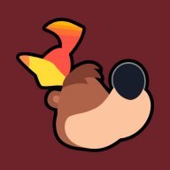 #SmashUltimate | #BanjoKazooie | Stream: https://t.co/ATAwHbKaIj