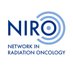 NIRO - Network In Radiation Oncology (@niro_norway) Twitter profile photo NIRO - Network In Radiation Oncology (@niro_norway) Twitter profile photo