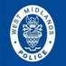 Coventry City Centre Police (@CoventryCityWMP) Twitter profile photo