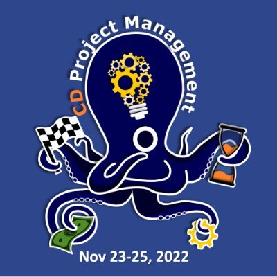 CdDkfz's profile picture. Live tweets from the careerday events @DKFZ | Questions & contributions are welcome |