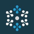 Mersey Colorectal Research Group (@nwcolorectal) 's Twitter Profile
