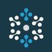 Mersey Colorectal Research Group (@nwcolorectal) Twitter profile photo Mersey Colorectal Research Group (@nwcolorectal) Twitter profile photo