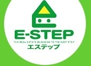 ay0486's profile picture. エステップ（E-STEP）は不動産業務を営む皆様へ物件管理からチラシ作成業務支援するASPサービスです。