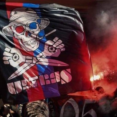 AdamFanatics05's profile picture. 38.
HF Since 2005

https://t.co/SQDhEGDCxW