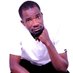 Jamba Yusuf (@jambayusuf) Twitter profile photo Jamba Yusuf (@jambayusuf) Twitter profile photo