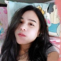 Coffee cake (@cutenesswins) 's Twitter Profile