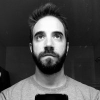 Ruben Bautista (@ruch_vorts) 's Twitter Profile