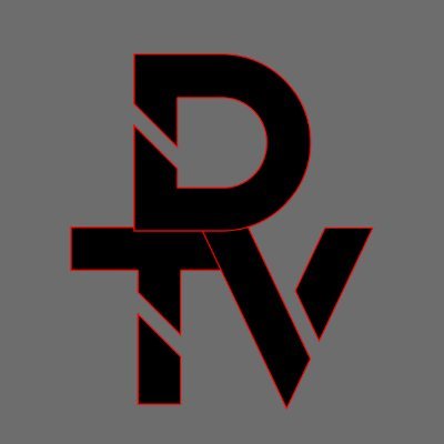 Digamma est un joueur Suisse multi-plateformes passionné par l'univers du jeux vidéos et d'Esports depuis plus de 10 ans.
#BecomeADwarfandDigAHole