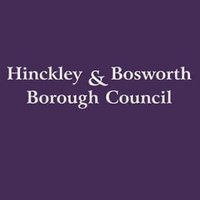 Hinckley & Bosworth BC (@hinckandbos_bc) 's Twitter Profile