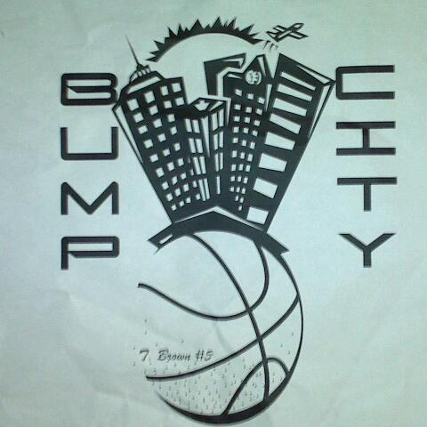 Bump City ABC, Director YBOA Maryland. US Games, Power Move 2025 adidas 3SB