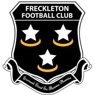 FreckletonFC_ Profile Picture