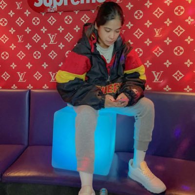 rodsnpln's profile picture. Aspiring Chef/IG: rodsnpln📷//Resilience⚡️”Moyocoyotzin”