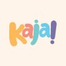 kajastuff's profile picture. -Event, Project, and Fanmade goods-
Always supporting @treasuremembers 💎 related
📍Jakarta | Bekasi