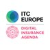 The ITC DIA Europe Community (@ITCDIAEurope) Twitter profile photo