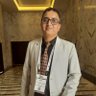 darpankul's profile picture. Help Organizations to Drive Business Value from Digital Technologies