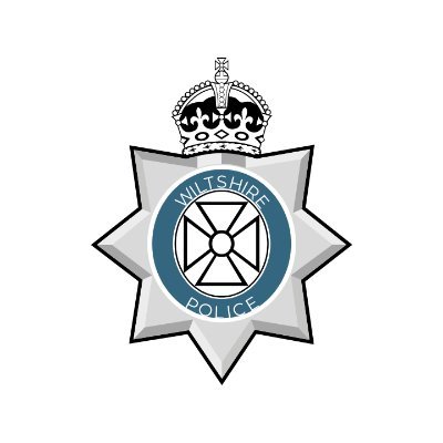 Wiltshire Policeさんのプロフィール画像