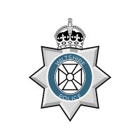Wiltshire Police(@wiltshirepolice) 's Twitter Profileg
