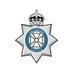 Wiltshire Police (@wiltshirepolice) Twitter profile photo