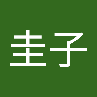 👹の刃好き。アニメとラノベ声優さん、イラストレーターも好きです。