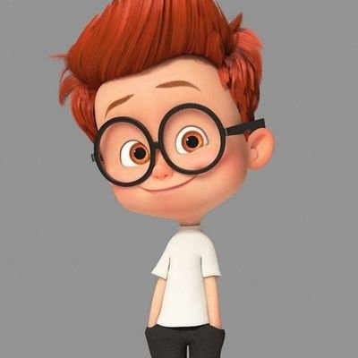 MosiRaphael's profile picture. potus26
Tanzania
Chagga
Business man