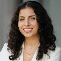 Dastan Jasim (@dastanjasim) 's Twitter Profile