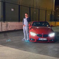 BUG (@bugofficial232) 's Twitter Profile