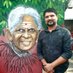 Sunil Kulkarni (@sunilmk23) Twitter profile photo Sunil Kulkarni (@sunilmk23) Twitter profile photo