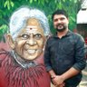 Sunilmk23's profile picture. VANDE MATARAM ¦ Be good Do good ¦
Retweets are not always endorsements.