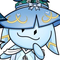 Sora Kamichi 🎨 | Silently_Writing 🖊️ (@vantan_sora) 's Twitter Profile Photo