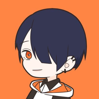 しろたさんのプロフィール画像