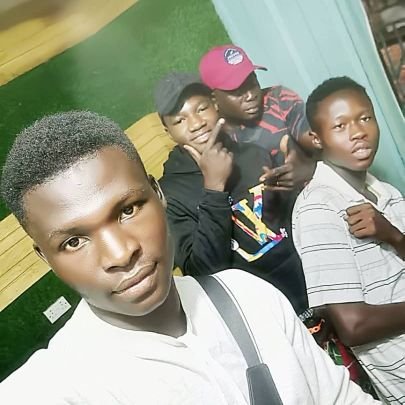 boyela_yelsong's profile picture. I'm boyela 
Entrepreneurs or small business owners looking to produce videos and engage with new customers through video.
https://t.co/SX0gPrBubV