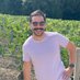 John Borg (@johnborg_slt) Twitter profile photo John Borg (@johnborg_slt) Twitter profile photo